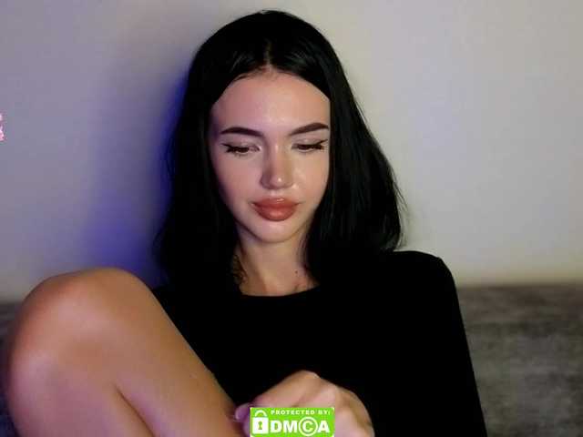 lola-lush live sex show