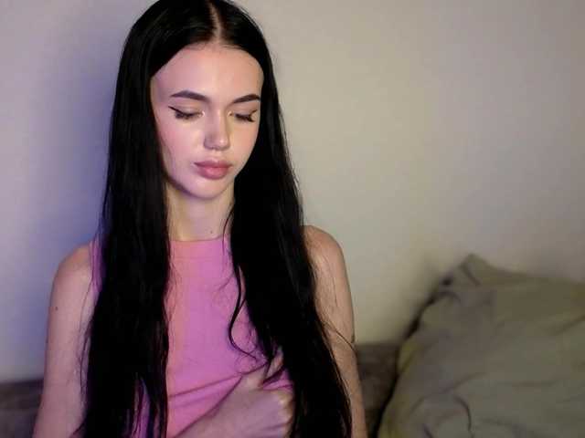 Lola-Lush live cam on BongaCams