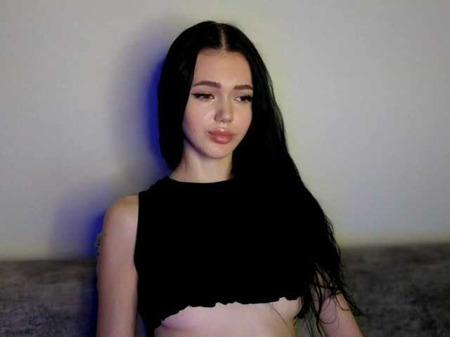 Lola-Lush live cam on BongaCams