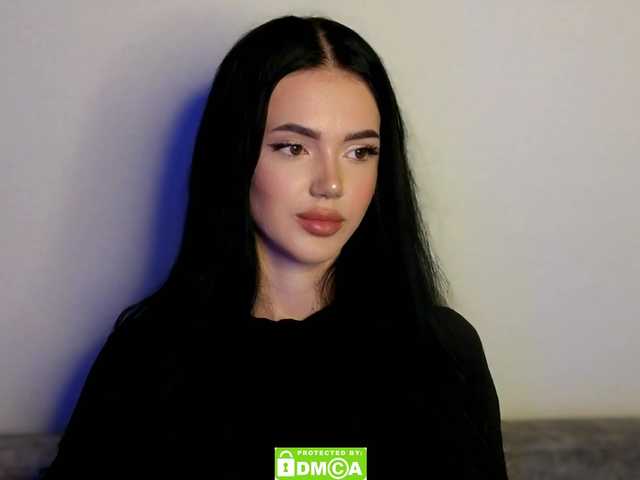 Lola-Lush live cam on BongaCams