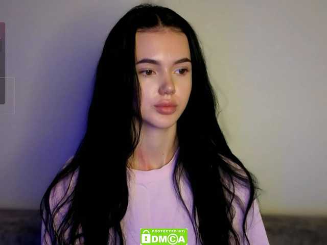 Lola-Lush live cam on BongaCams