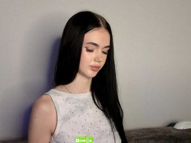Lola-Lush live cam on BongaCams