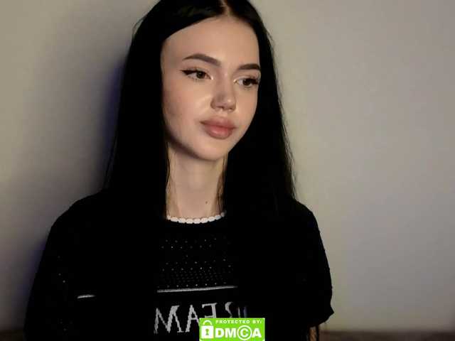 Lola-Lush live cam on BongaCams