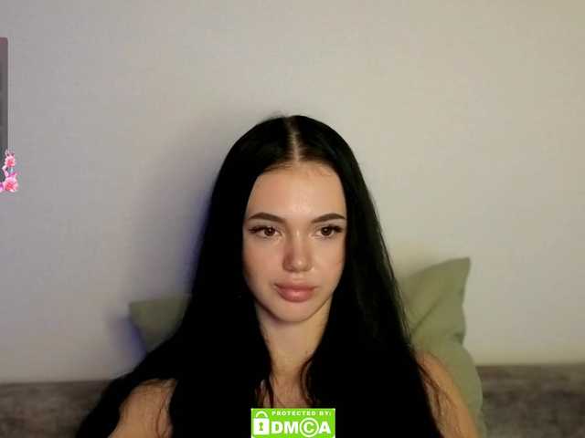 Lola-Lush live cam on BongaCams