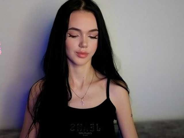 Lola-Lush