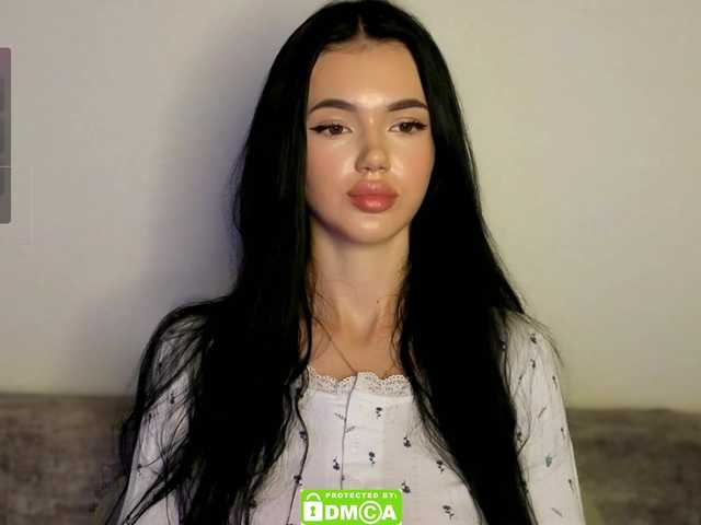 Lola-Lush live cam on BongaCams