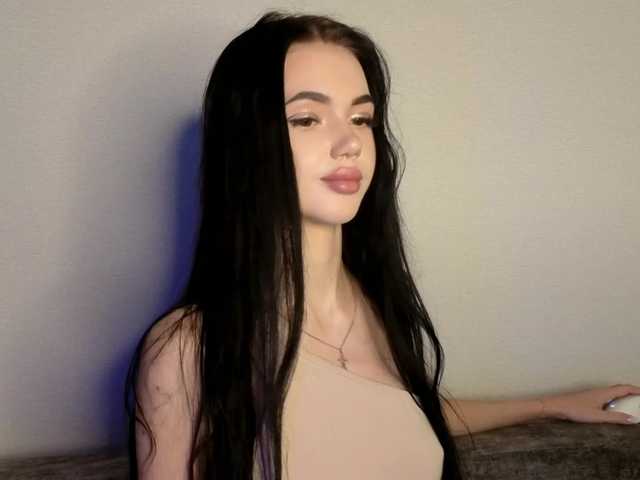 Lola-Lush live cam on BongaCams
