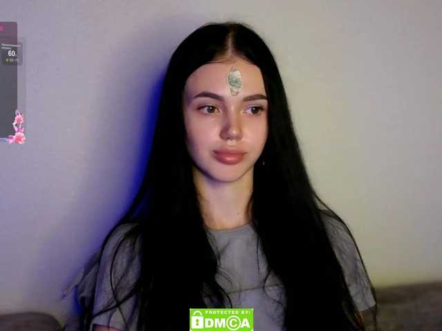 Lola-Lush live cam on BongaCams