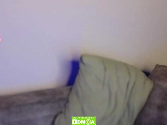 Lola-Lush live cam on BongaCams