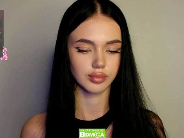 Lola-Lush live cam on BongaCams