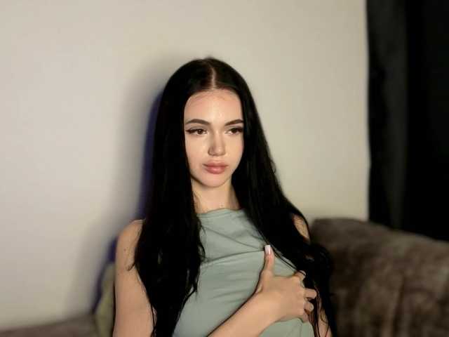 Lola-Lush
