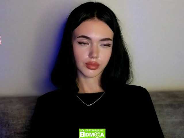 lola-lush online