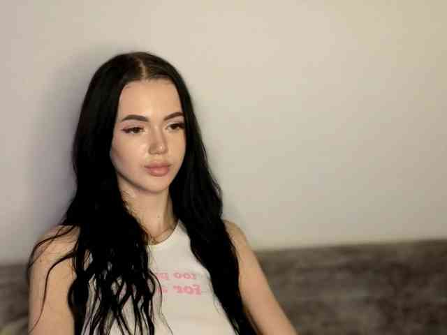 Lola-Lush Lola-Lush