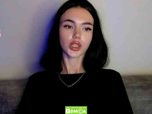 Lola-Lush