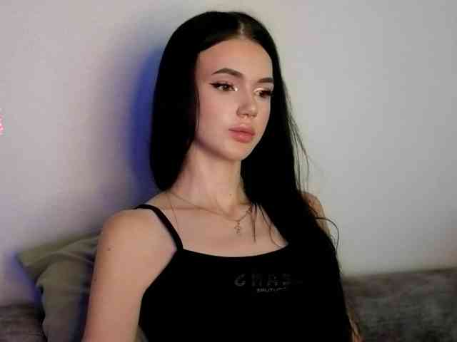 Lola-Lush Sex Cam Show