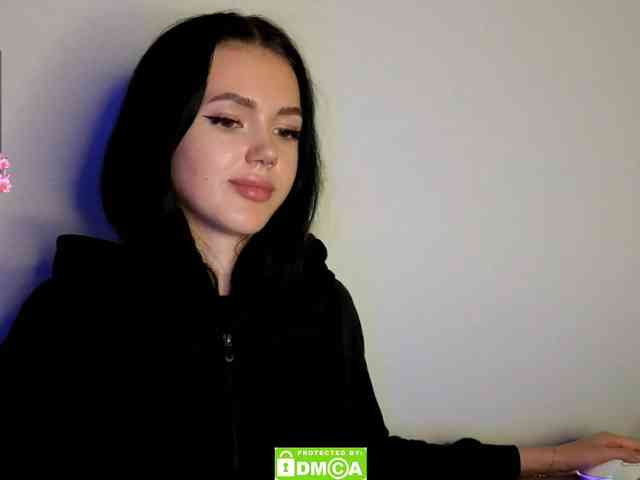 Lola-Lush Sex Cam Show