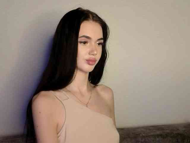 Lola-Lush