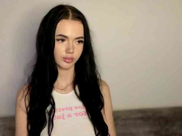 Lola-Lush