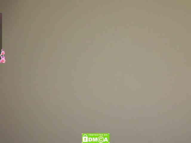 video live chat Lola-Lush