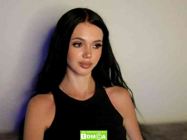 Lola-Lush Sex Cam Show