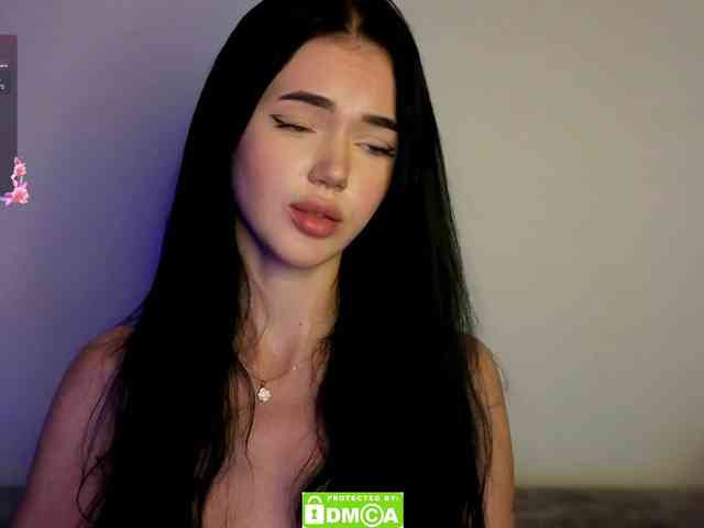 Lola-Lush Live Webcam on BongaCams