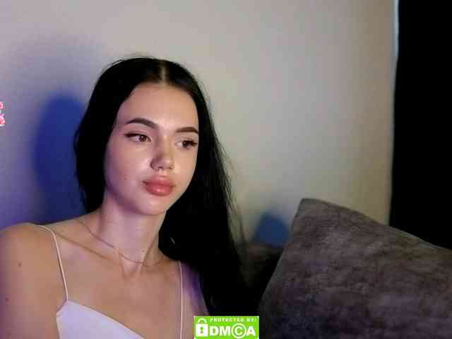Lola-Lush Sex Cam Show