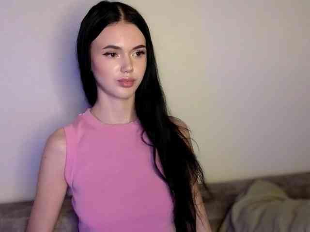 Lola-Lush