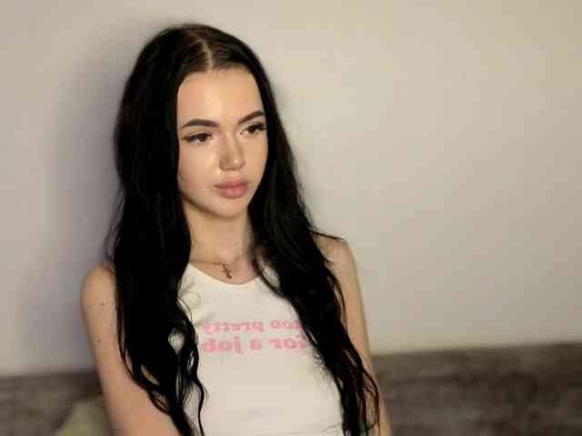 Lola-Lush Lola-Lush