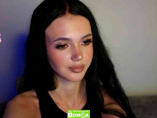 Lola-Lush Sex Cam Show