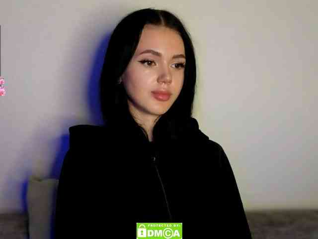 Lola-Lush Sex Cam Show
