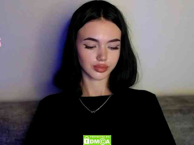 Lola-Lush