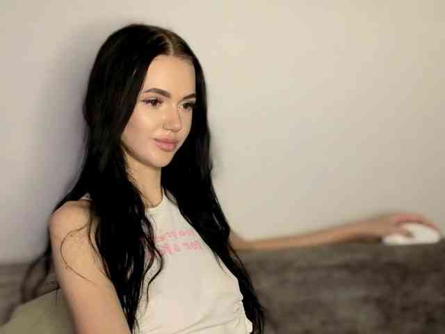 Lola-Lush Lola-Lush
