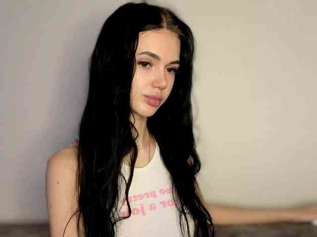 Lola-Lush