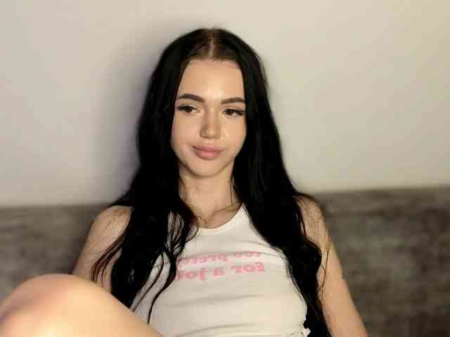 Lola-Lush
