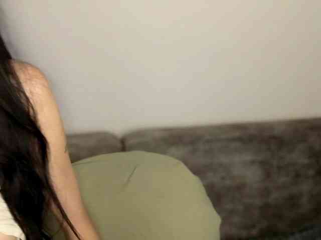 Lola-Lush Lola-Lush
