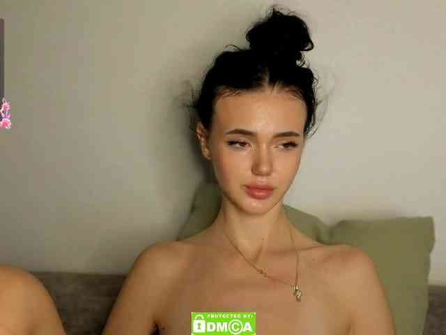 Lola-Lush Lola-Lush