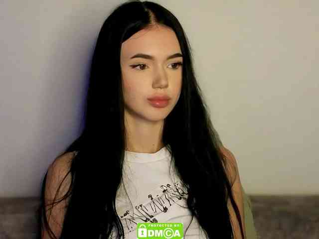 Lola-Lush Live Webcam on BongaCams