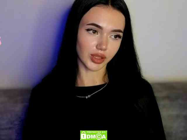 Lola-Lush Sex Cam Show