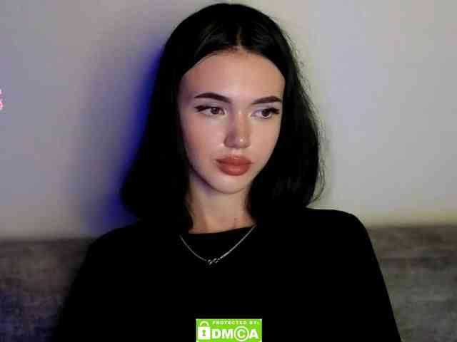 Lola-Lush