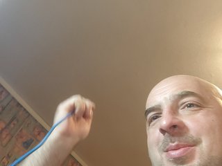 StarscouplesPL Porn Show