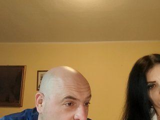 WikiBitch