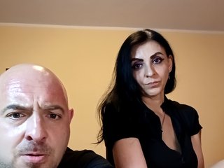 WikiBitch