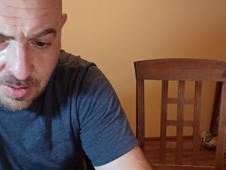 WikiBitch Porn Show