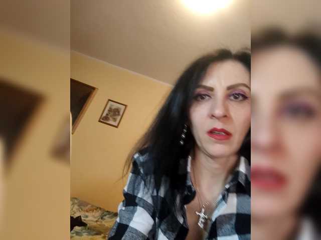 WerewolfAlfa's BongaCams show and profile