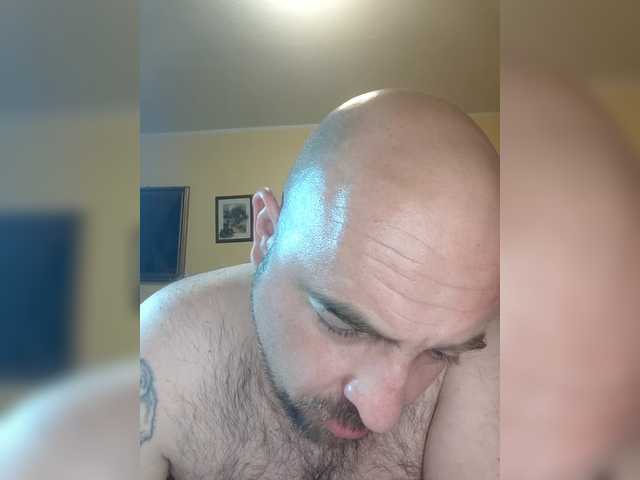 WerewolfAlfa