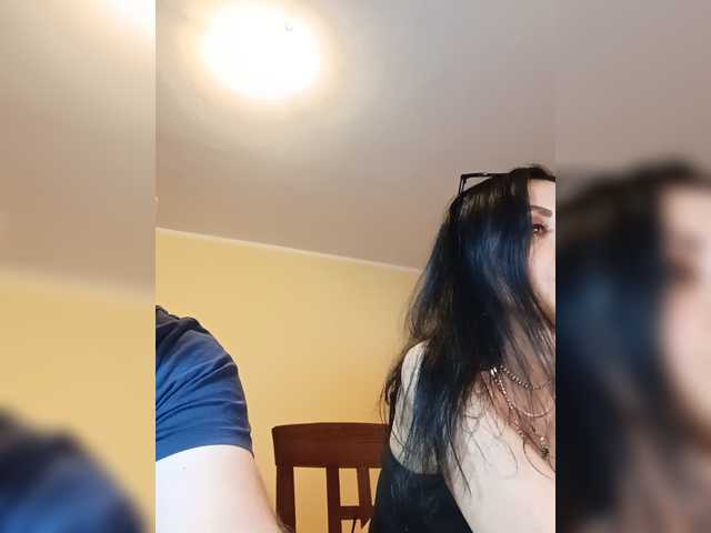 Live трансляция StarscouplesPL - slutnetki.online