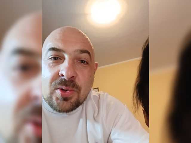 Live трансляция StarscouplesPL - slutnetki.online