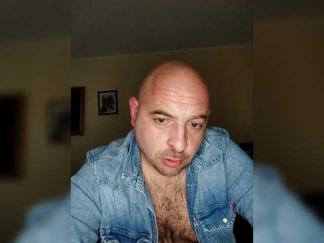 WerewolfAlfa