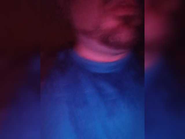 WerewolfAlfa