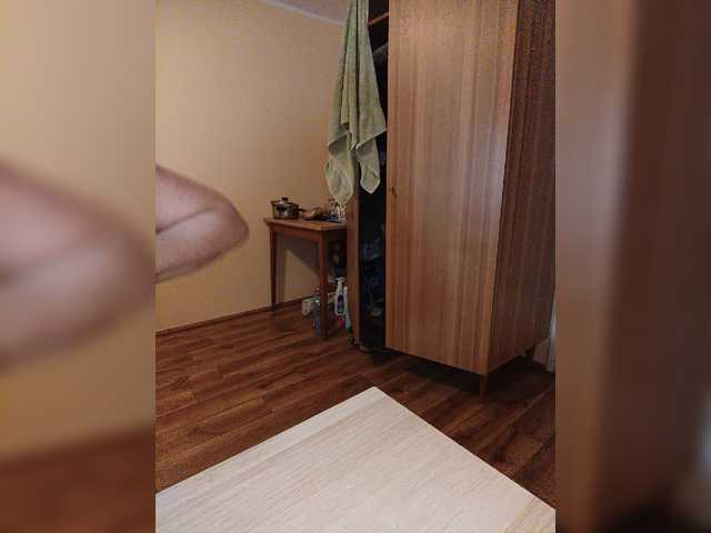 StarscouplesPL live webcam show